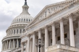 Quốc hội Mỹ đã tránh được đóng cửa chính phủ, nhưng ‘các trận chiến cam go’ vẫn còn